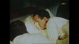 Ещё в полях белеет снег... Запомнил! Привязалось!