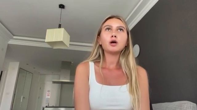 Как не совершать ошибки? Как выбрать свой путь? Как понять, что правильно для вас? смотреть онлайн