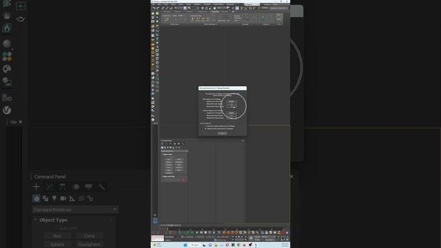 01 Gamma option while file Opening | "Quick tutorials" | Atul Rankawat | Career Hacks смотреть онлайн