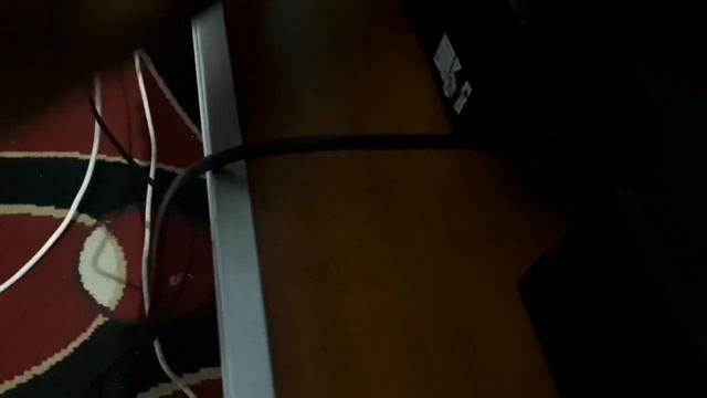 Epson L series head error "cleaning can not be completed" смотреть онлайн