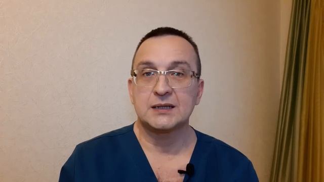 ПОВЫШЕННЫЕ ОНКОМАРКЕРЫ / Что это значит? смотреть онлайн