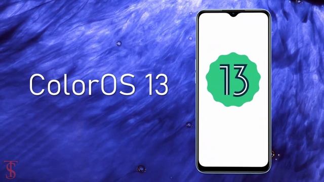 Oppo A78 5G Price, Official Look, Design, Camera, Specifications, 8GB RAM, Features, & Sale Details смотреть онлайн