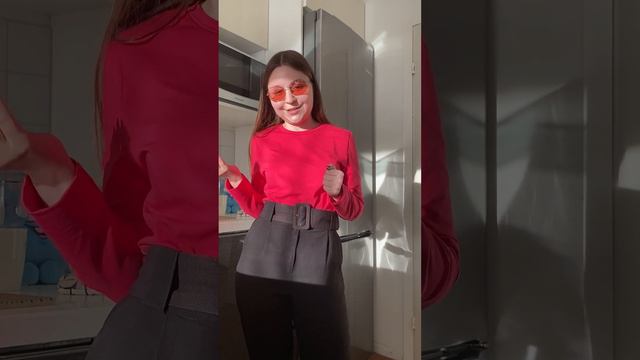 Россияне купили рекордное количество электромобилей в мае! смотреть онлайн