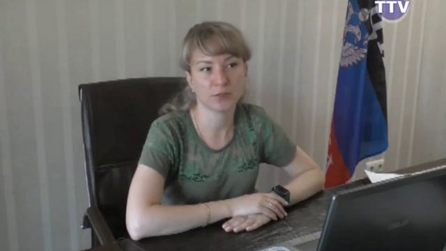 Где находится - Античность.