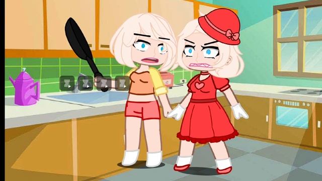 8 октября 2023 г. смотреть онлайн