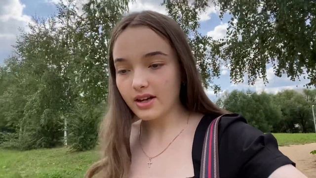 Возвращаюсь в свою рутину/делаем маску??♀️моё утро⏰новая книга? новинки косметики ? смотреть онлайн