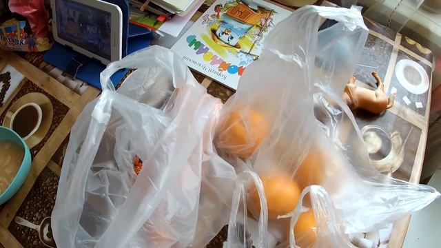 Влог/День Рождение дочи 26 февраля/Готовлю ужин/Подарки/Организация детского уголка смотреть онлайн