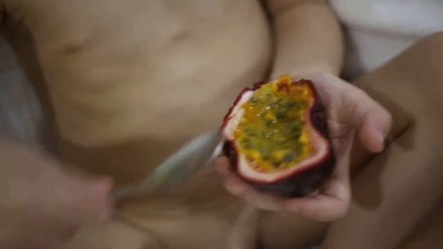Пхукет Миша есть маракуйю смотреть онлайн