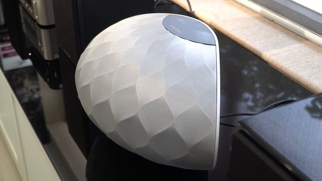 BOWERS & WILKINS Formation Wedge l Loa 1000$ Quá đắt ?? Âm thanh như thế nào ?? смотреть онлайн