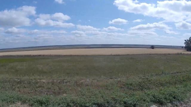 Верблюжье, Авлы, Новоархангеловка Саргатский район Омской области/Verblyzhe, Avly, Novoarhangelovka смотреть онлайн