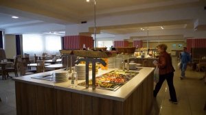 Анапа. Ехали в лето, приехали в Fioleto.Обзор отелей Все включено + Beton brut и Dacha del sol.