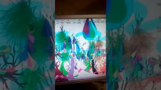 Проблема с запускам игры Аутласт?тебе суда! смотреть онлайн