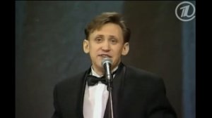 Сергей Дроботенко - Монолог жены 2000