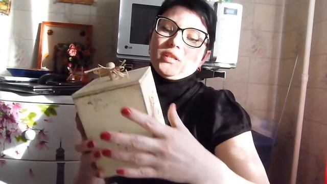 ярмарка апрель 2014 смотреть онлайн
