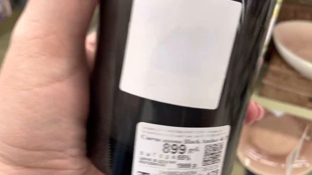 Familia Обзор. Завезли красоту! смотреть онлайн