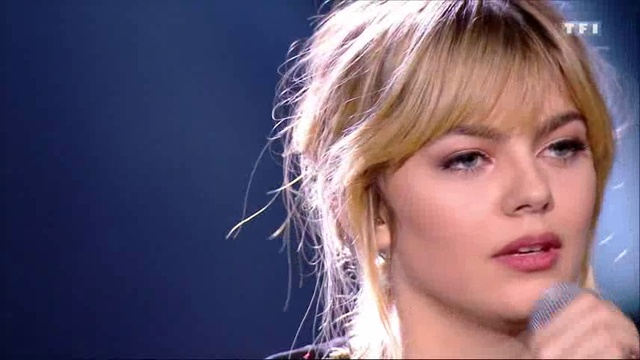 NmaHommagebataclan2016