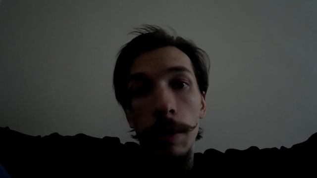 ХОЧЕТСЯ СОБАКУ НО НЕТ МЕСТА ДЛЯ ВЫГУЛА\ КАК БЫТЬ? смотреть онлайн