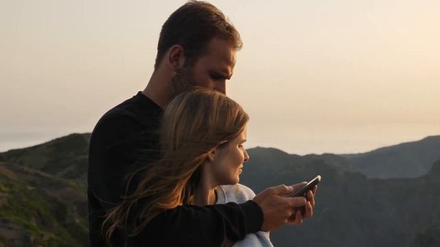Знаки Зодиака. Женщина-Весы - эксперт в достижении цели. Как ее покорить? смотреть онлайн