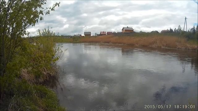 Headlight camera смотреть онлайн