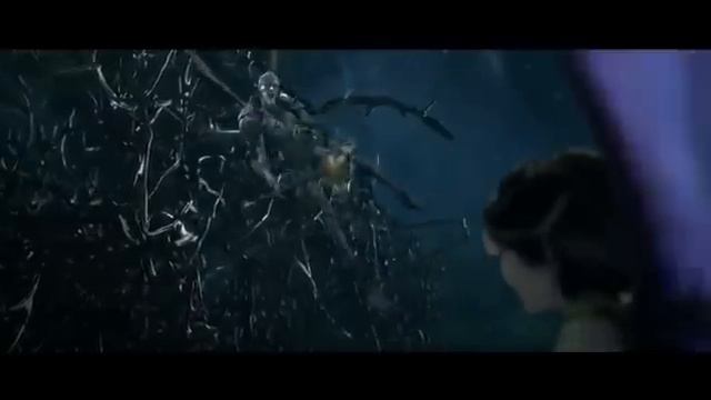 Strange Magic Song смотреть онлайн