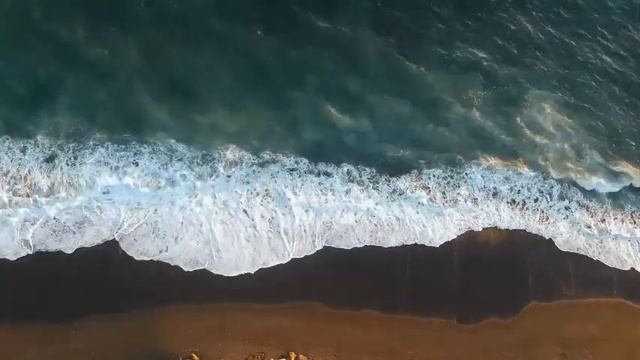 Reiki Kotodama with a bell every 3 minutes смотреть онлайн