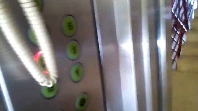 Аланья отель Магнолия часть 2 смотреть онлайн