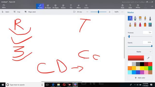 How To Answer English HL p2 Contextuals Grade 12 смотреть онлайн