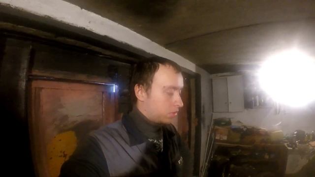 ЗАГНУЛ КЛАПАНА 21120 НА ЖИГЕ 16V. гидрокомпенсаторы, как рассухарить клапан смотреть онлайн