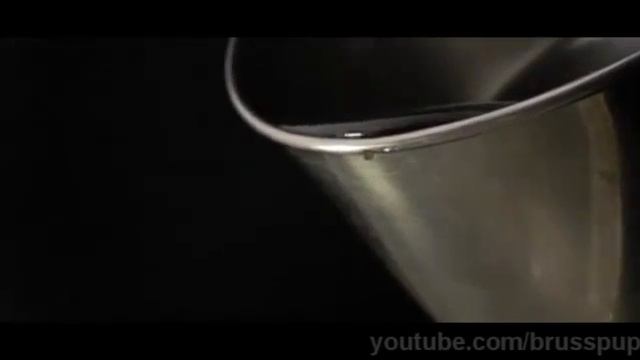 Проволока с памятью.flv смотреть онлайн