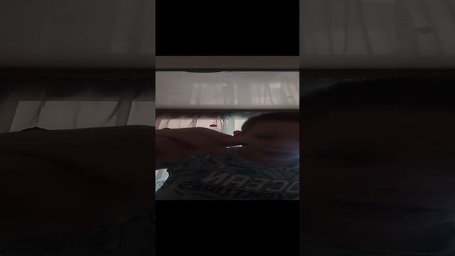 Лёгкий Рецепт Салата Из Огурцов И Помидоров смотреть онлайн