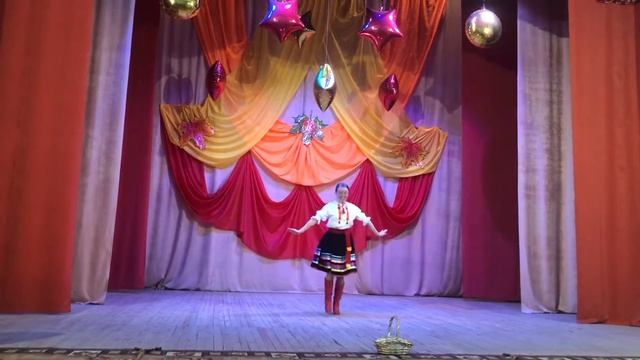 Молдавский жаворонок смотреть онлайн