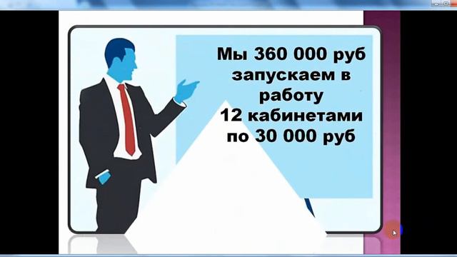 В том и судьба, что все пути перед тобой открыты.... смотреть онлайн
