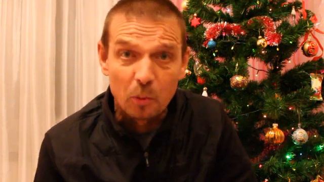 Стихи начинающего (стареть) автора смотреть онлайн