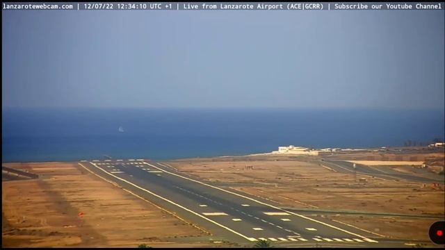 Веб-камеры мира. Выбирай, что душе угодно.