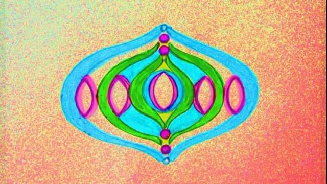 ПАВЕЛ ВЕНЕЦИАНЕЦ! ''В Мир Прекрасный Я Тебя Зову!'' Арабэль! Семья Света Кристаллии! смотреть онлайн