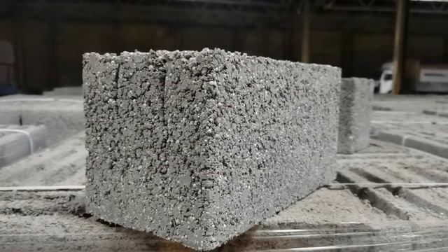 Теплоблоки в Тюмени