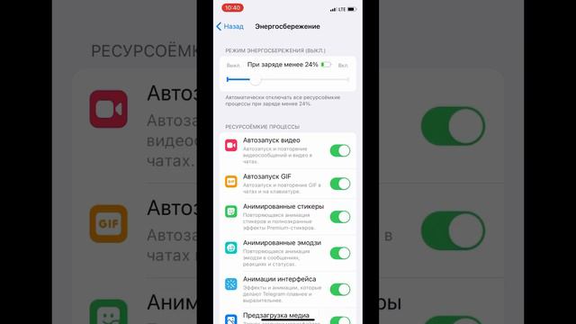 ФИШКИ ТЕЛЕГРАММА|#shorts #telegram смотреть онлайн
