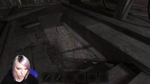 Metel Horror Escape - Как выбить секретную маску тыквы!