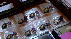 Накануне Дня России в Костроме наградили лучших в своей профессии