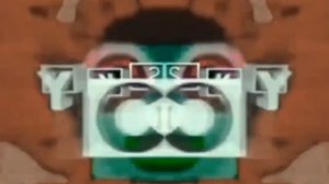 Klasky Csupo Render Pack Round 3 - My G Major 2015