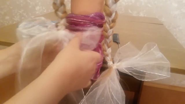 Прически в школу, прически на 1 сентября. смотреть онлайн