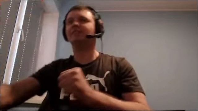 Папич флексит | Реклама Nuts смотреть онлайн