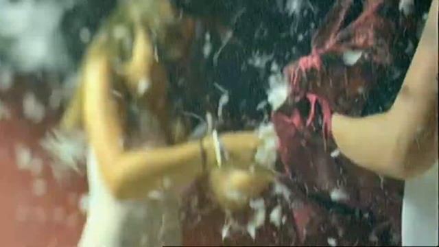 Scooter Vs. Status Quo - Jump That Rock (Whatever You Want) - 2008 Kontor Germany смотреть онлайн