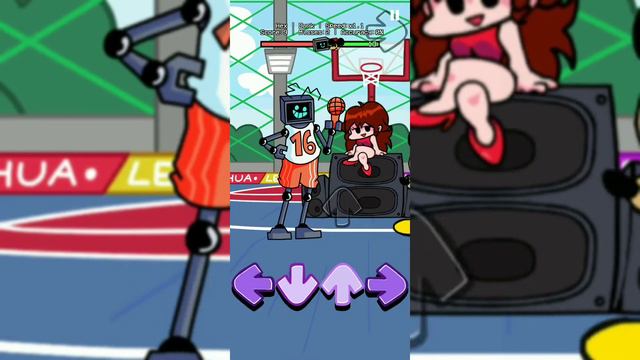 FNF🔥Моды на Микки Мауса🔥🎤 смотреть онлайн