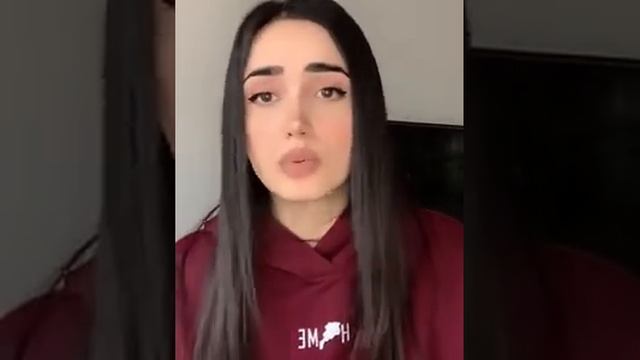 ДУША БОЛИТ 💔🎵 ХИТ 🎵 смотреть онлайн