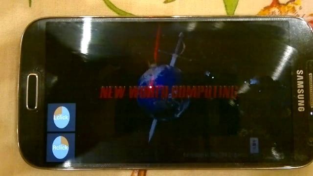 Heroes 2 of Might & Magic on Magic DosBox смотреть онлайн