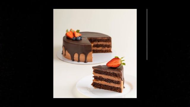 Почему нельзя есть сладкое на голодный желудок? смотреть онлайн