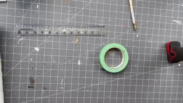 28 MUST TRY FARMHOUSE DECOR DIYS | FARMHOUSE DIY MEGA VIDEO | HIGH-END FARMHOUSE DIYS | FARMHOUSE
