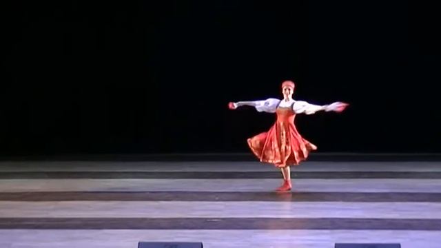 Русская вертушечка смотреть онлайн