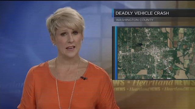Impaired Driving - Breaking News: It's Life or Death Illinois - IDOT смотреть онлайн